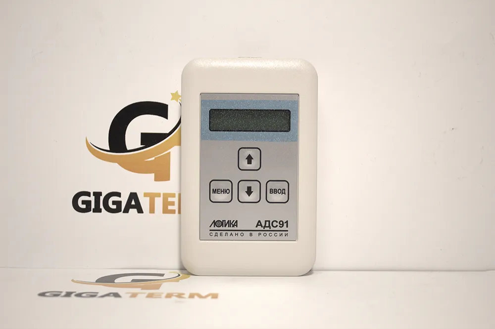 Накопитель АДС91