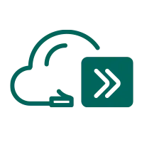 Облачный сервис OwenCloud