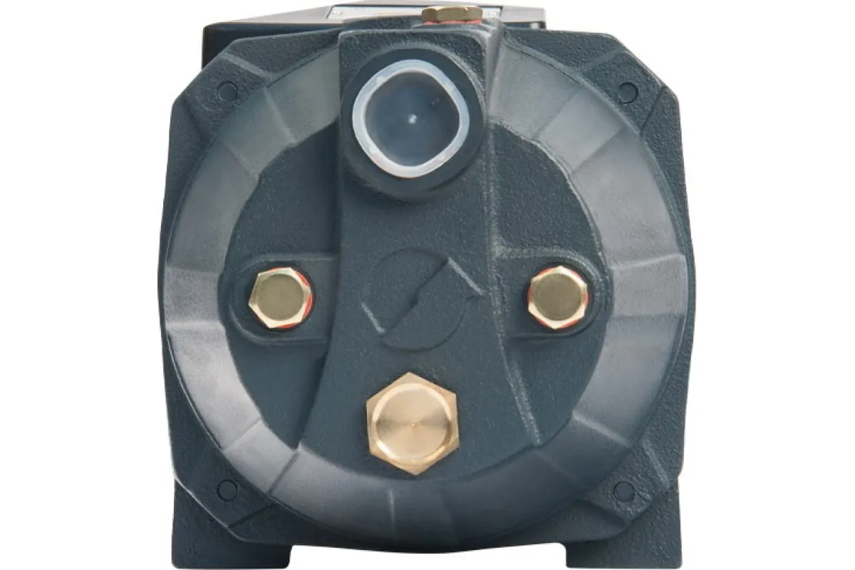 Поверхностный насос UNIPUMP JET 40 S