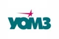 УОМЗ
