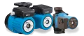Циркуляционные насосы GHN IMP Pumps