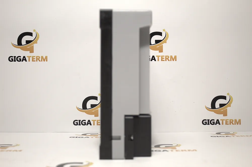 Тепловычислитель СПТ 961.2