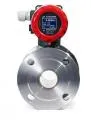 Электромагнитные расходомеры-счётчики Питерфлоу