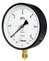 Общетехнические манометры