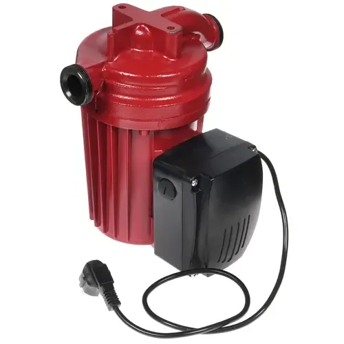 Циркуляционный насос UNIPUMP UPC 25-160 230