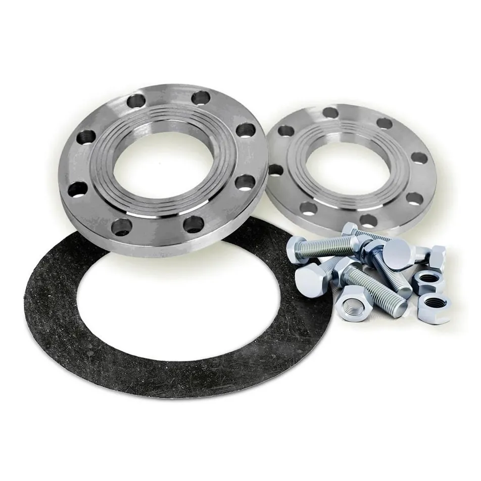 Монтажные части для ВЭПС