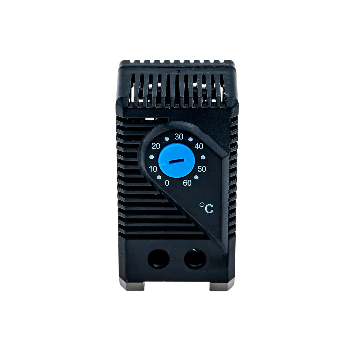 Термостат 1NO, для регулирования вентиляторов