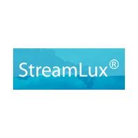 StreamLux