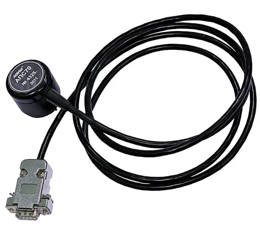 Адаптер АПС70