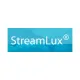 StreamLux