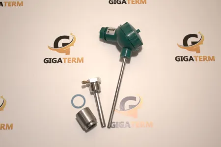 Термометр сопротивления ТС-Б