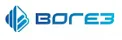ВОГЕЗ