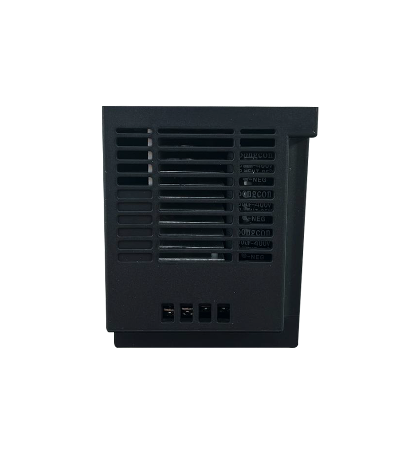 Преобразователь частоты VCI-G2.2-4B