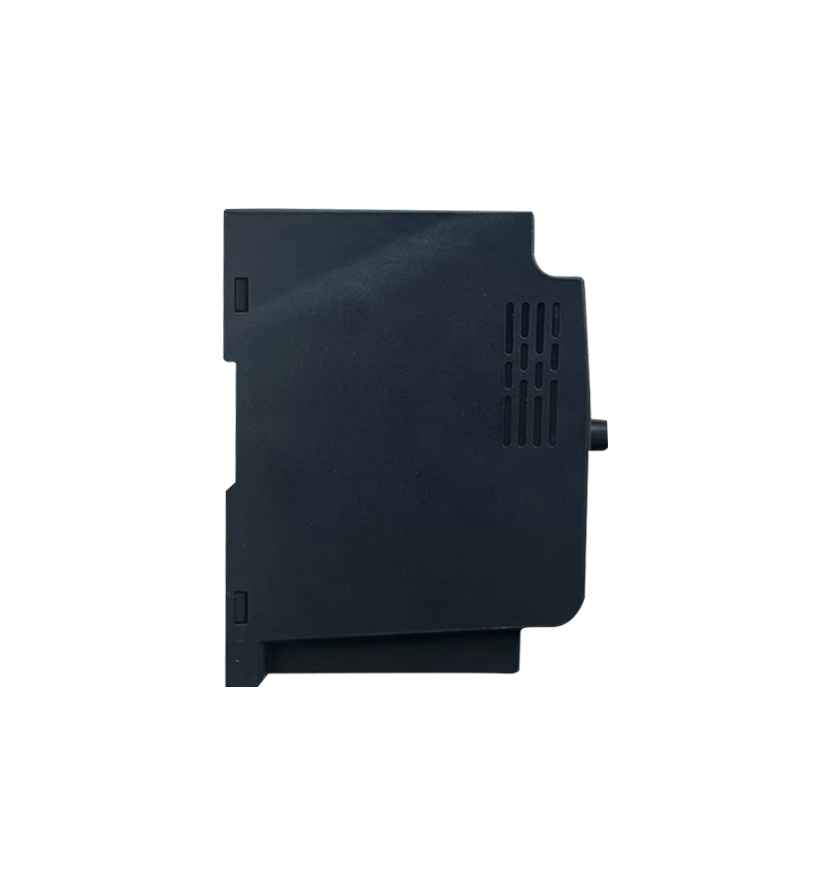 Преобразователь частоты VCI-G2.2-4B