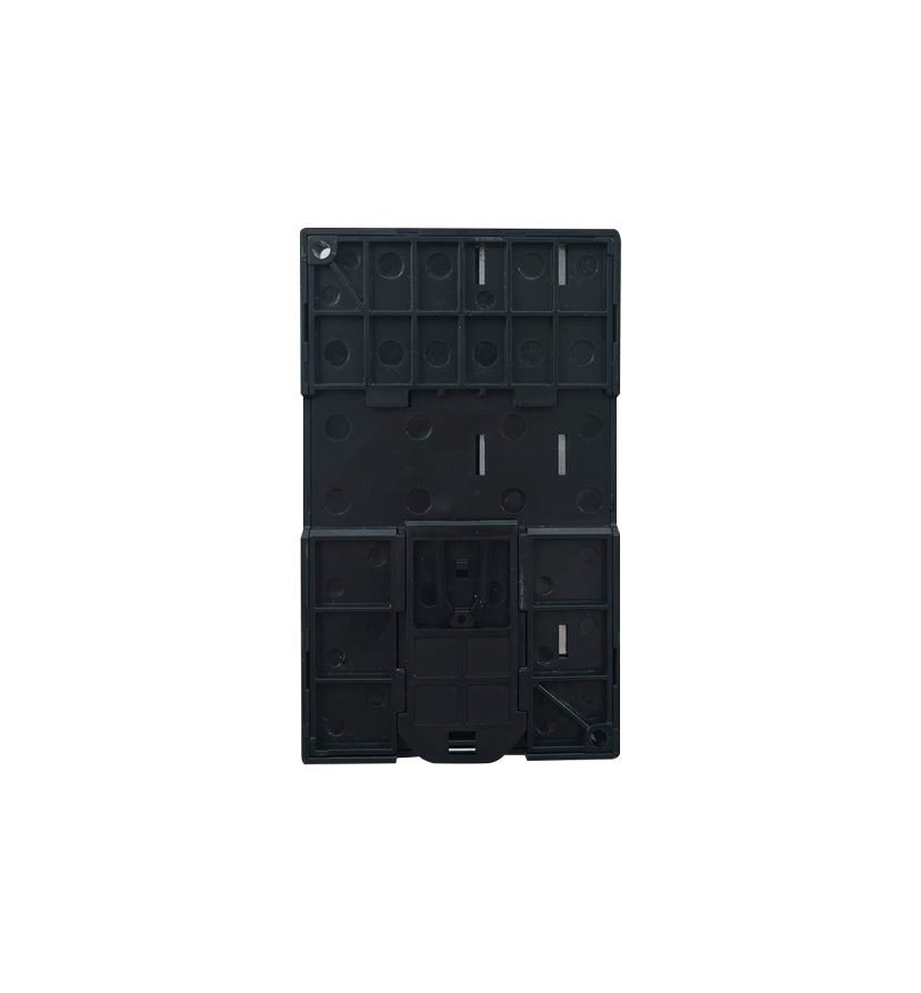 Преобразователь частоты VCI-G1.5-2B