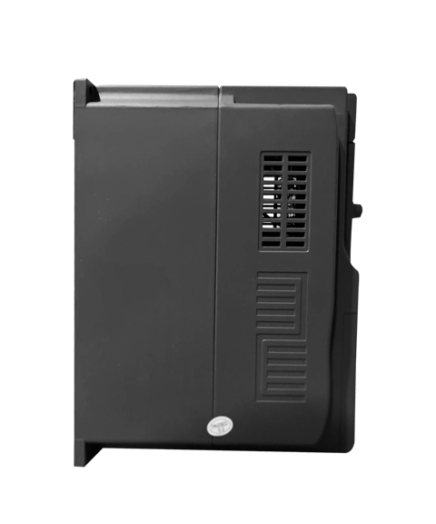 Преобразователь частоты SDI-G2.2-2B