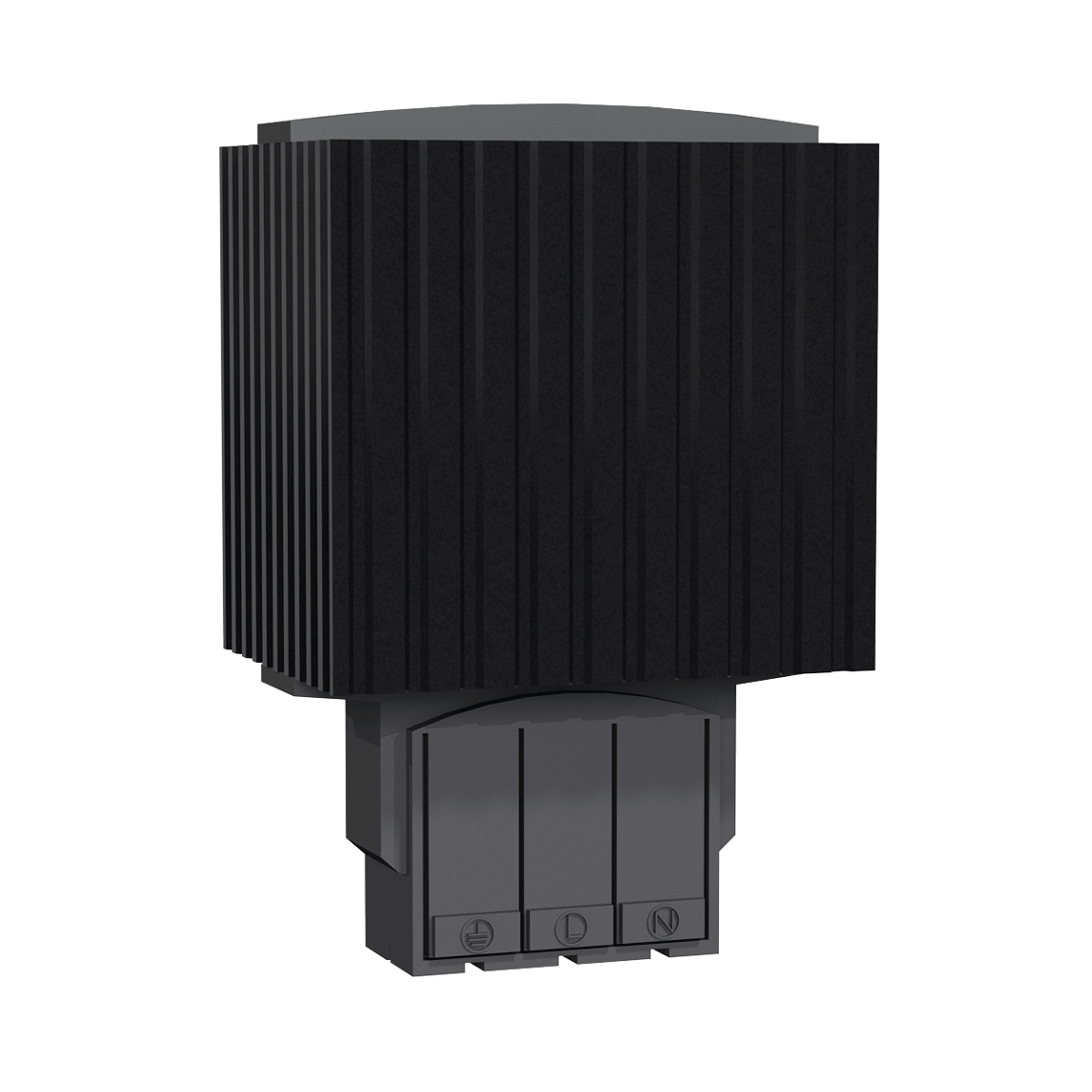 Нагреватели щитовые конвекционные MEYERTEC МТК