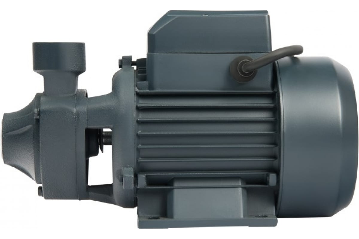 Поверхностный насос UNIPUMP QB 80